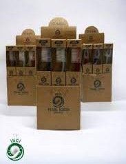 İNCİ DİŞ FIRÇASI EKO 12 Lİ