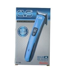 CVS TRAŞ MAKİNASI DN7498