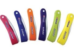 BANAT DİŞ FIRÇASI ORTA EKONOMİK PAKET