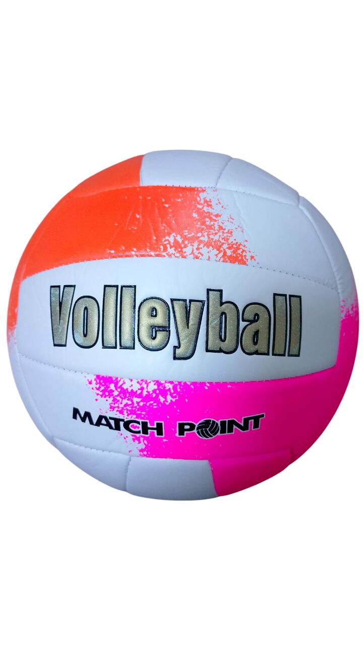 CASPER VB602 SOFT VOLEYBOL TOPU 220 GR