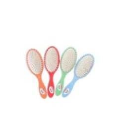 KEOPS SOFT TOUCH SAÇ FIRÇASI