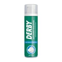 DERBY OKYANUS TRAŞ KÖPÜĞÜ 200 ML