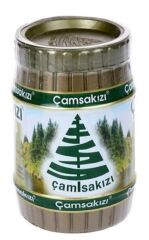 ÇAM SAKIZI AĞDA 140 ML(240 GR)