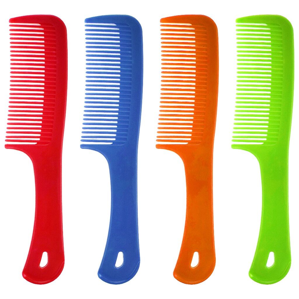 CARELLY SAPLI BAYAN TARAK