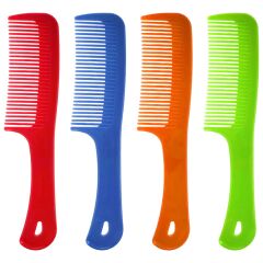 CARELLY SAPLI BAYAN TARAK