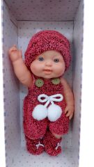 ERPA MASAL ANLATAN BEBEK 662164