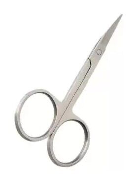 KEOPS KAŞ-BIYIK MAKASI