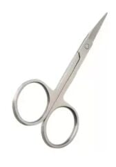 KEOPS KAŞ-BIYIK MAKASI