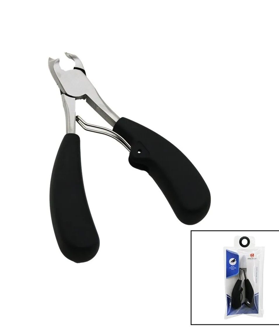 ANCHOR TIRNAK KESKİ PENSE ANC-225