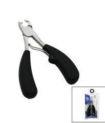 ANCHOR TIRNAK KESKİ PENSE ANC-225