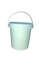 BEST 750 ML VAZELİN