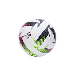 FUTBOL TOPU FB30422