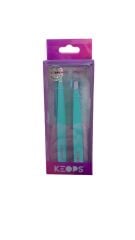 KEOPS CIMBIZ SETİ 2 Lİ