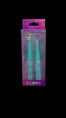 KEOPS CIMBIZ SETİ 2 Lİ