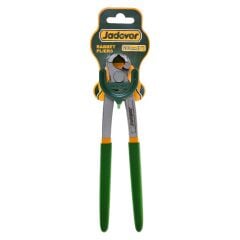 JADEVER KERPETEN 200MM JDPL8908