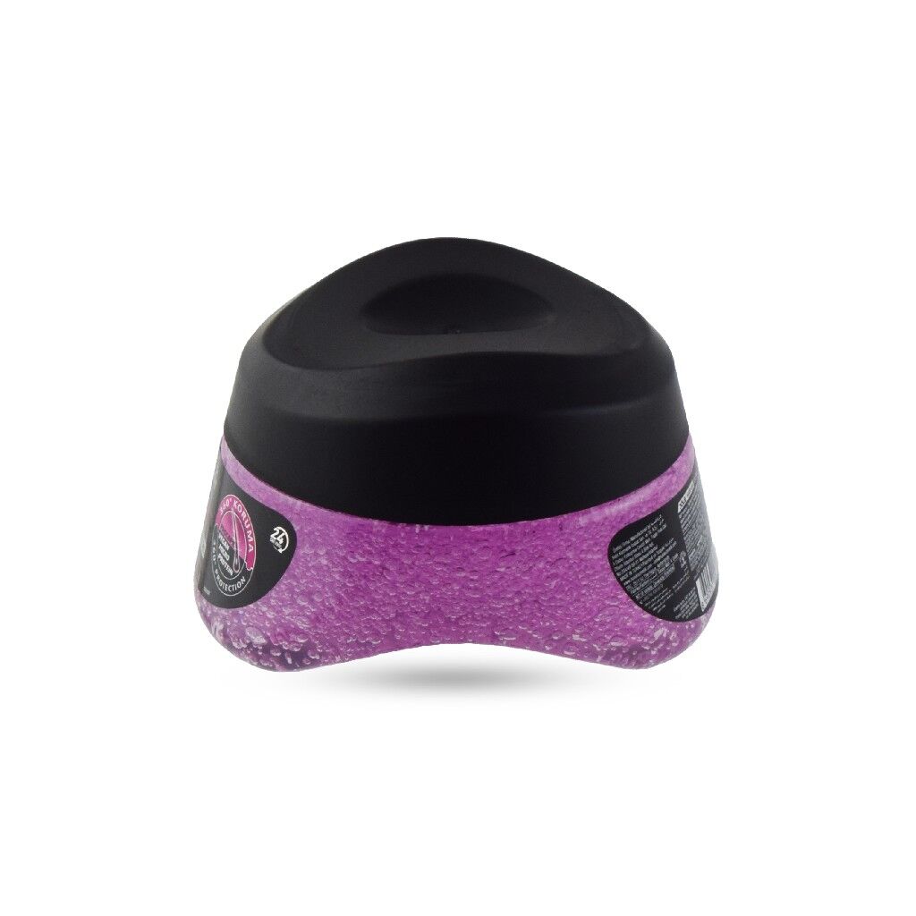 HOBBY JÖLE ISLAK 250 ML