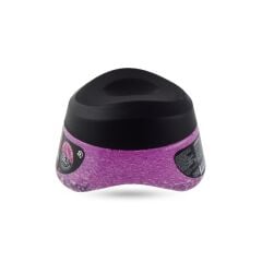 HOBBY JÖLE ISLAK 250 ML