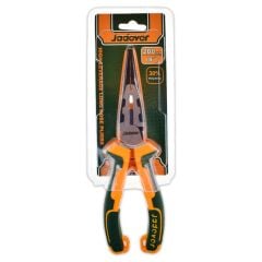 JADEVER KARGABURUN 200MM JDPL2718