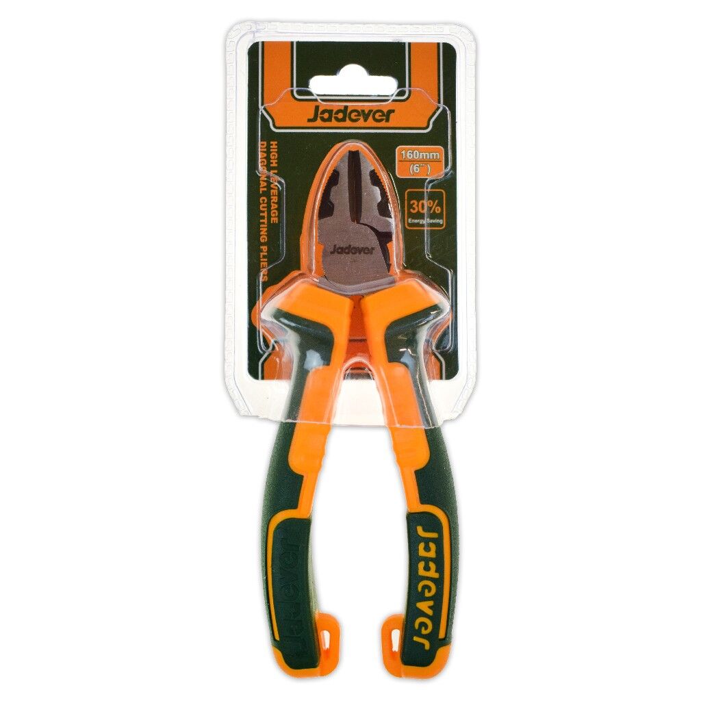 JADEVER YANKESKİ 160MM JDPL3716