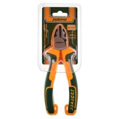 JADEVER YANKESKİ 160MM JDPL3716