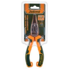 JADEVER KARGABURUN 160MM JDPL2716