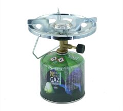 ORCAMP KAMP OCAK SİBOPLU 450 GR TÜP