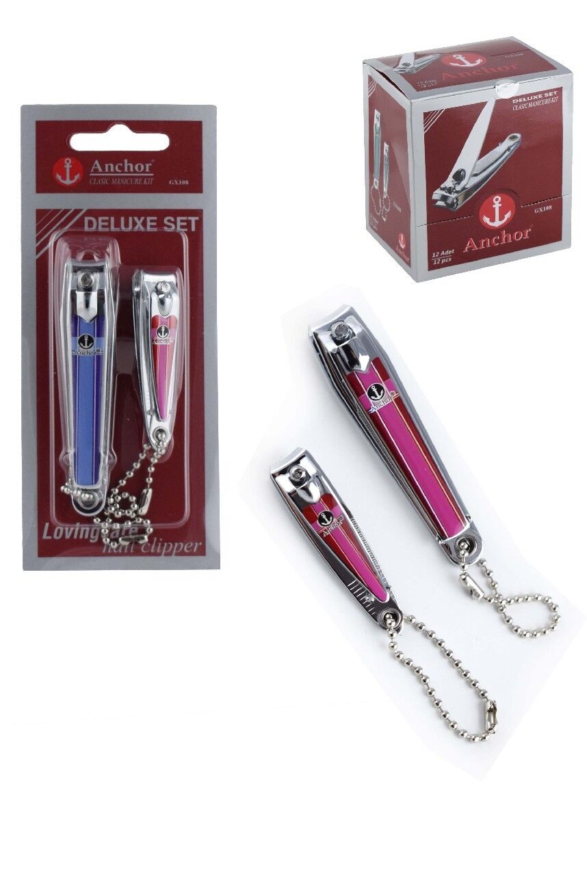 ANCHOR 108 2 Lİ TIRN.SET