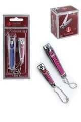 ANCHOR 108 2 Lİ TIRN.SET