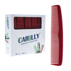 CARELLY TARAK MİNİ BAL NO:5 CR-F105