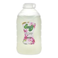 SUNFY ORKİDE SIVI SABUN 3000 ML