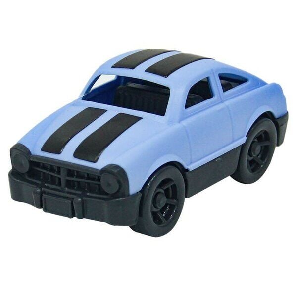 BIDIK ARABALAR YK-008 KIRILMAZ ÇİZGİLİ