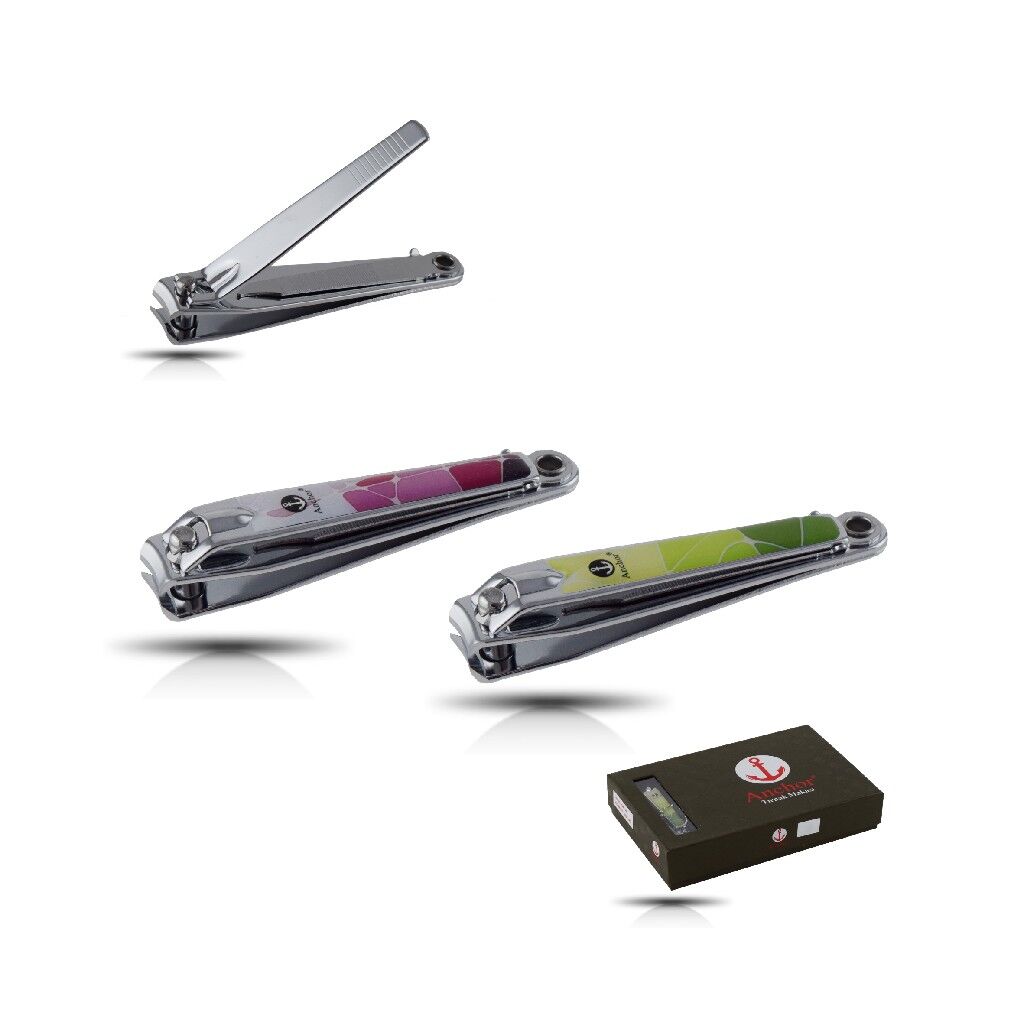 ANCHOR 104 P TIRNAK MAKASI