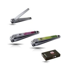 ANCHOR 104 P TIRNAK MAKASI