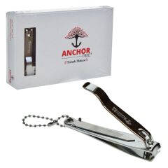ANCHOR 105 TIRNAK MAKASI