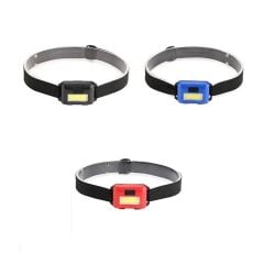 LEDLİNE FNR-12 T89  KAFA LAMBASI