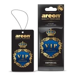 AREON VIP IMPERIAL