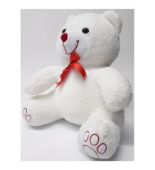 PELUŞ AYICIK 75CM