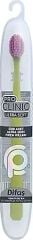DİFAŞ PRO-CLINIC ULTRA SOFT DİŞ FIRÇASI 5100