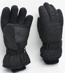 FATİH BAY-BAYAN KARIŞIK ELDİVEN