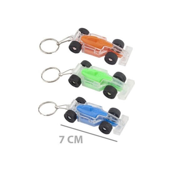 EMİR-4 MASKOT ARABA ANAHTARLIK