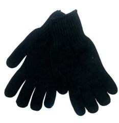 FATİH LÜKS YERLİ ELDİVEN