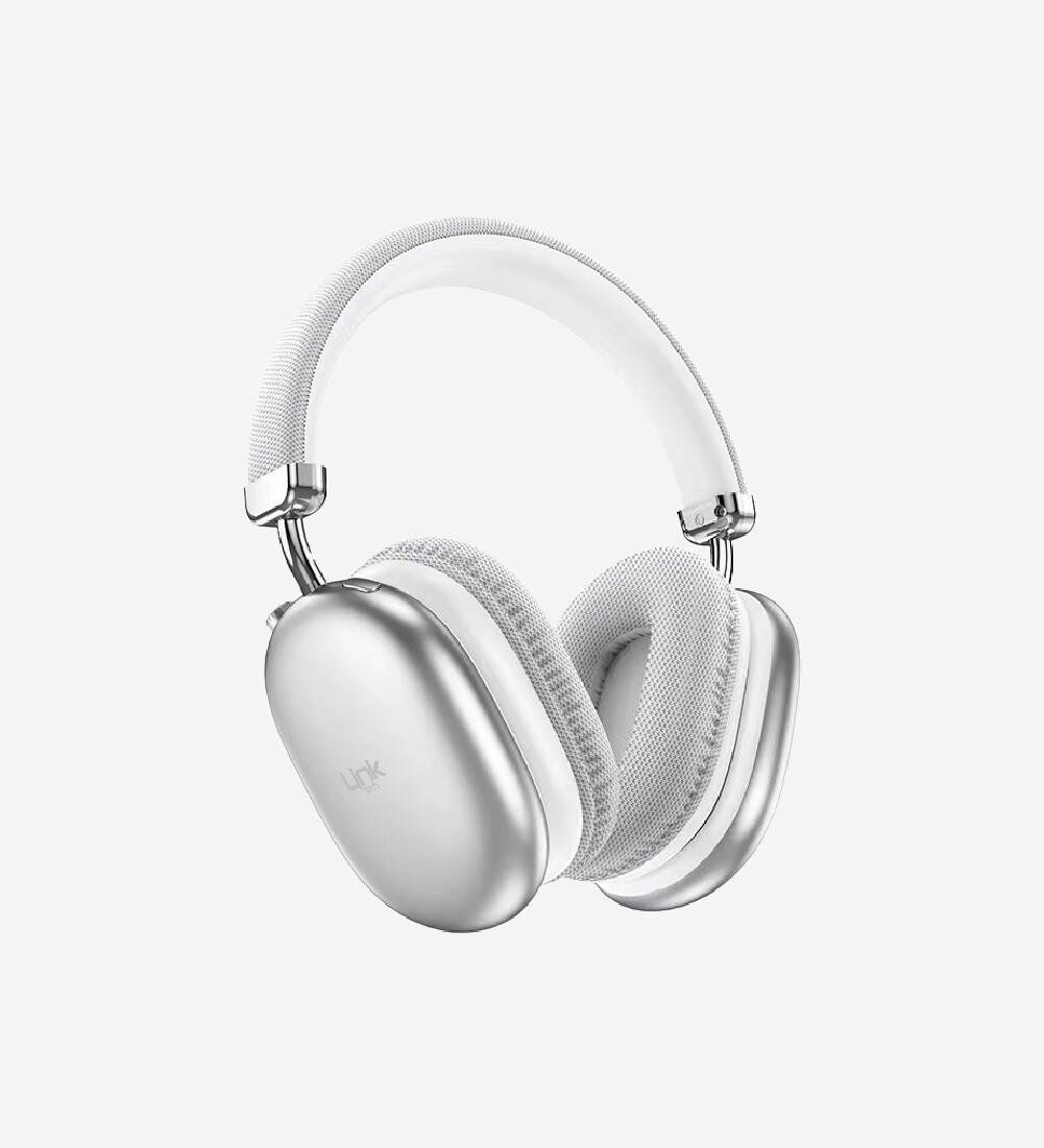 LINKTECH HP5 BLUETOOTH KULAKLIK