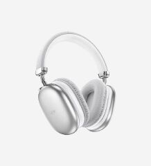 LINKTECH HP5 BLUETOOTH KULAKLIK