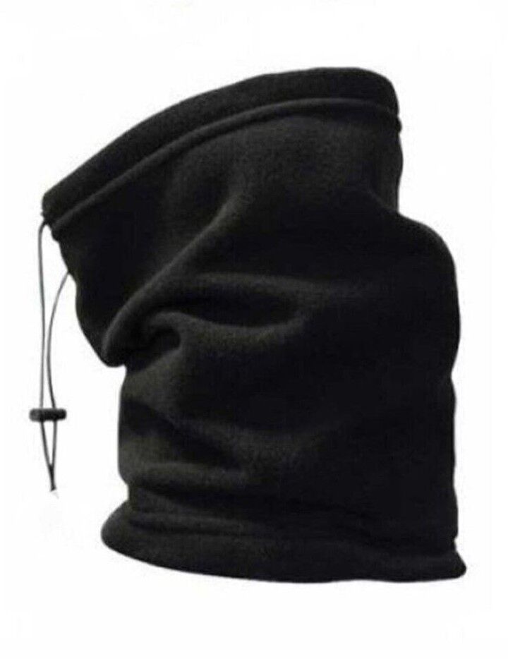 FATİH SADE POLAR BOYUNLUK