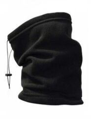 FATİH SADE POLAR BOYUNLUK