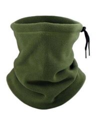 FATİH SADE POLAR BOYUNLUK