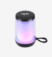LINKTECH L217 HOPARLÖR