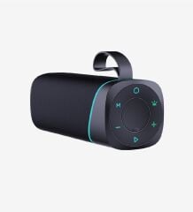 LINKTECH R125 BLUETOOTH HOPARLÖR