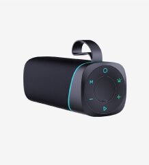 LINKTECH R125 BLUETOOTH HOPARLÖR