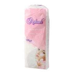 ASLANLI PAMUK 100 GR PK-5 Lİ